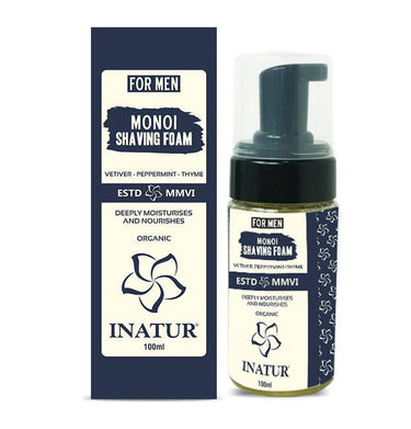 https://cdn.shopify.com/s/files/1/1857/6931/products/RDVBksyC8g.jpg?v=1638421244